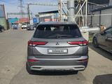 Mitsubishi Outlander 2023 года за 18 500 000 тг. в Алматы – фото 3