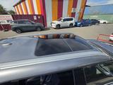 Mitsubishi Outlander 2023 года за 18 500 000 тг. в Алматы – фото 4