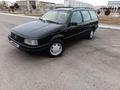 Volkswagen Passat 1992 годаfor1 300 000 тг. в Тараз – фото 7