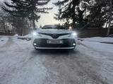 Toyota Camry 2020 годаүшін16 200 000 тг. в Астана – фото 3