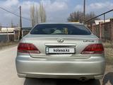 Lexus ES 300 2002 года за 5 500 000 тг. в Кордай – фото 2