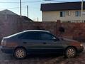 Toyota Carina E 1992 годаfor1 450 000 тг. в Алматы – фото 5