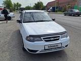 Daewoo Nexia 2012 года за 2 300 000 тг. в Шымкент