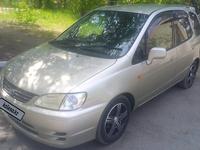 Toyota Spacio 1999 года за 2 700 000 тг. в Семей