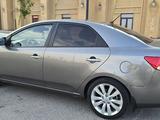 Kia Cerato 2010 годаүшін5 500 000 тг. в Туркестан – фото 4