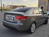 Kia Cerato 2010 годаүшін5 500 000 тг. в Туркестан – фото 3