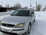 Ford Mondeo 2002 годаfor2 300 000 тг. в Темиртау – фото 2