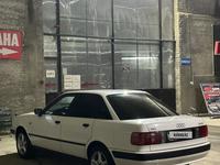 Audi 80 1993 годаүшін2 500 000 тг. в Тараз