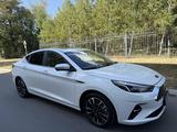JAC J7 2023 года за 5 850 000 тг. в Костанай