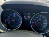 Hyundai Elantra 2014 года за 6 100 000 тг. в Актау – фото 2