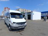 Mercedes-Benz Sprinter 2015 годаүшін13 200 000 тг. в Аксай – фото 2