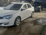 MG 350 2014 года за 2 500 000 тг. в Шымкент – фото 2