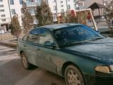 Mazda 626 1994 годаfor950 000 тг. в Туркестан – фото 2