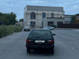 Volkswagen Passat 1993 годаfor1 800 000 тг. в Караганда – фото 5