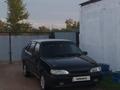 ВАЗ (Lada) 2115 2009 годаүшін1 350 000 тг. в Атбасар