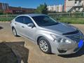 Nissan Teana 2014 годаүшін7 800 000 тг. в Уральск – фото 2