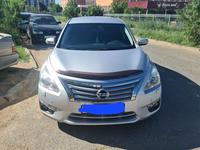 Nissan Teana 2014 годаүшін7 800 000 тг. в Уральск