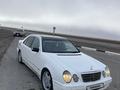 Mercedes-Benz E 320 2001 года за 4 200 000 тг. в Бейнеу – фото 3