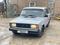 ВАЗ (Lada) 2105 2010 года за 700 000 тг. в Атырау