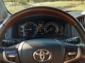 Toyota Land Cruiser 2016 годаүшін38 500 000 тг. в Уральск – фото 10