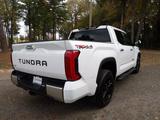 Toyota Tundra 2023 года за 36 900 000 тг. в Алматы – фото 2