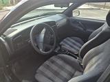 Volkswagen Passat 1992 годаүшін1 400 000 тг. в Астана – фото 4