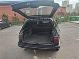 Volkswagen Passat 1992 годаүшін1 400 000 тг. в Астана – фото 3