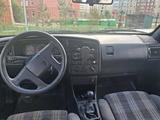 Volkswagen Passat 1992 годаүшін1 400 000 тг. в Астана – фото 5