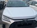 Toyota Yaris 2023 года за 11 900 000 тг. в Астана – фото 6