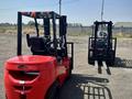 Hangcha  CPCD30-A2G2 2025 годаүшін6 050 000 тг. в Костанай – фото 9