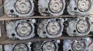 Істемейтін Коробка Аламыз! ПPИËM нерабочие коробки автомат АКПП на запчасти за 25 000 тг. в Атырау