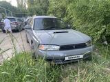 Subaru Legacy 1995 годаүшін1 000 000 тг. в Алматы
