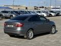 ВАЗ (Lada) Vesta 2017 года за 3 850 000 тг. в Атырау – фото 4
