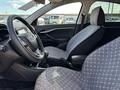 ВАЗ (Lada) Vesta 2017 года за 3 850 000 тг. в Атырау – фото 10