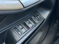 ВАЗ (Lada) Vesta 2017 года за 3 850 000 тг. в Атырау – фото 12