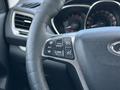 ВАЗ (Lada) Vesta 2017 года за 3 850 000 тг. в Атырау – фото 17