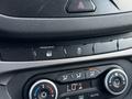 ВАЗ (Lada) Vesta 2017 года за 3 850 000 тг. в Атырау – фото 19