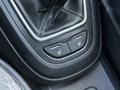 ВАЗ (Lada) Vesta 2017 года за 3 850 000 тг. в Атырау – фото 20