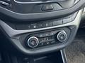 ВАЗ (Lada) Vesta 2017 года за 3 850 000 тг. в Атырау – фото 22