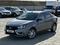 ВАЗ (Lada) Vesta 2017 года за 3 850 000 тг. в Атырау