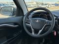 ВАЗ (Lada) Vesta 2017 года за 3 850 000 тг. в Атырау – фото 6