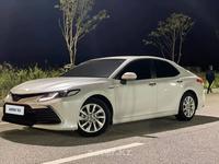 Toyota Camry 2021 годаүшін13 500 000 тг. в Шымкент