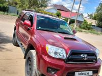 Toyota 4Runner 2007 года за 10 500 000 тг. в Актобе