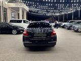 Nissan Teana 2008 года за 4 800 000 тг. в Актау – фото 2