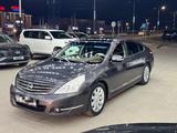 Nissan Teana 2008 года за 4 800 000 тг. в Актау – фото 4