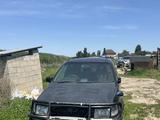 Mitsubishi RVR 1996 годаfor550 000 тг. в Алматы – фото 2