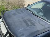 Mitsubishi RVR 1996 годаfor550 000 тг. в Алматы – фото 4