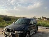 Mitsubishi RVR 1996 годаfor550 000 тг. в Алматы