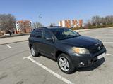 Toyota RAV4 2005 года за 6 000 000 тг. в Талдыкорган – фото 4
