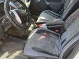 Datsun on-DO 2014 годаүшін1 600 000 тг. в Актобе – фото 2